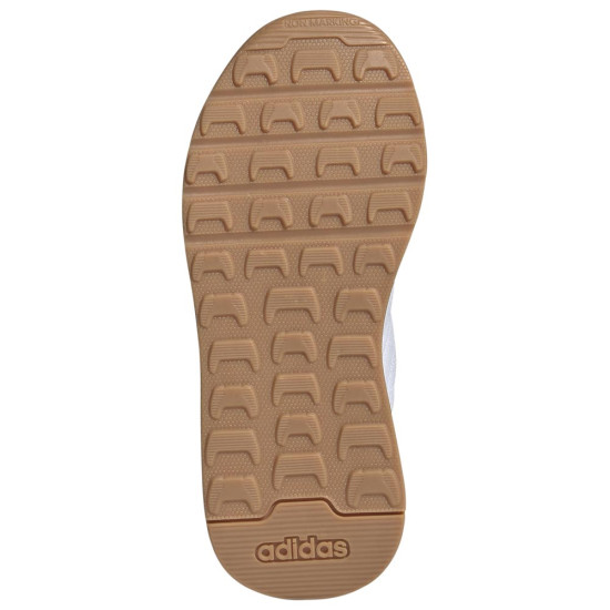 Adidas Tensaur Switch CF C